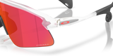 Oakley Stunt Devil Sunglasses-6