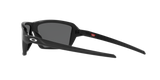 Oakley Cables Glasses-12