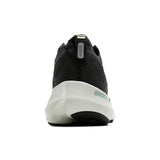 Brooks Men's Glycerin Flex Running Shoes-3