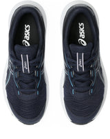 Asics Youth Contend 9 Grade School Running Shoes-4
