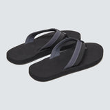 Oakley Men's Burke Flip Flop Sandals-4