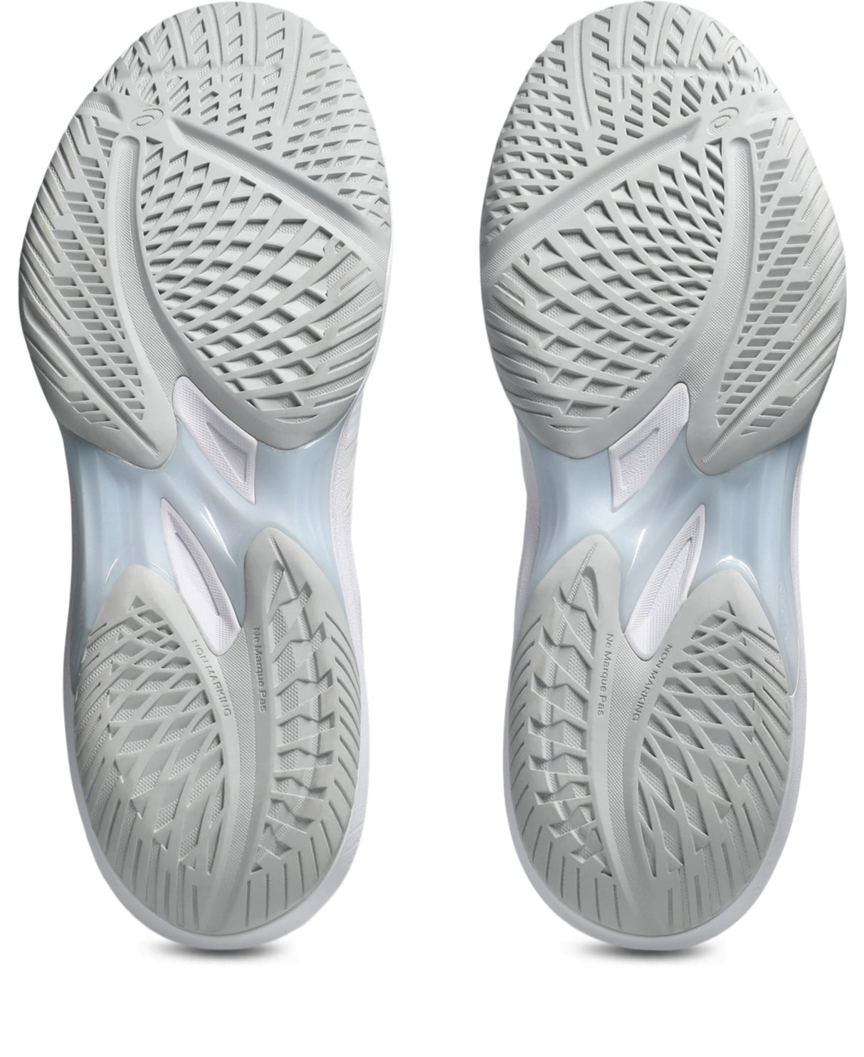 Asics Youth Sky Elite FF MT 3 Volleyball Shoes-3