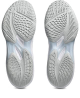 Asics Youth Sky Elite FF MT 3 Volleyball Shoes-3