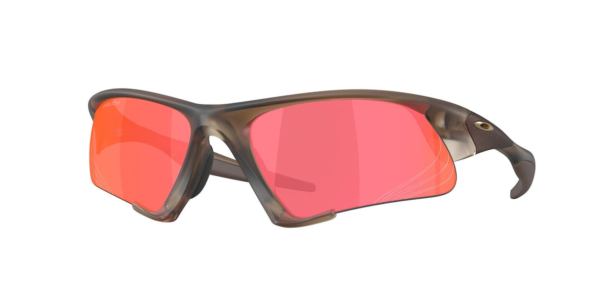 Oakley Suture Jacket Sunglasses-1