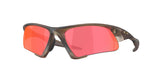 Oakley Suture Jacket Sunglasses-1