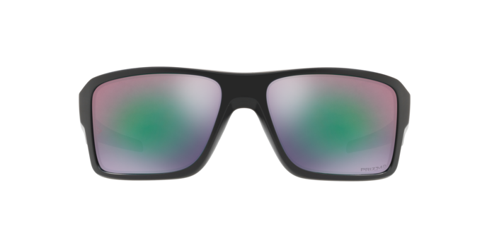 Oakley Double Edge Glasses-2
