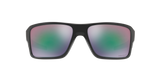 Oakley Double Edge Glasses-2