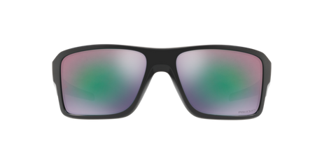 Oakley Double Edge Glasses-2