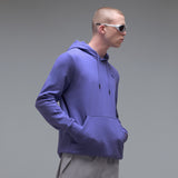 Oakley Men's Relax Pullover Hoodie 2.0-3