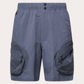 Oakley Men's Fgl Factor Shorts 6.0-1