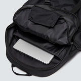 Oakley Fixed Blade-2