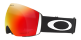 Oakley Flight Deck L Snow Goggles-4