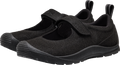 KEEN Women's Jasper KM Lite Mary Jane-3