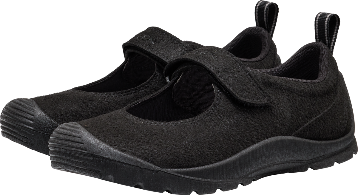 KEEN Women's Jasper KM Lite Mary Jane-3