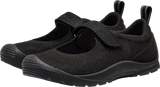 KEEN Women's Jasper KM Lite Mary Jane-3