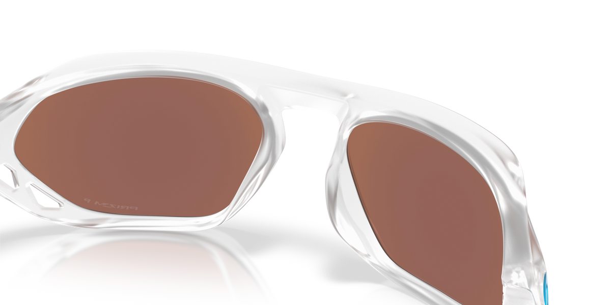 Oakley Cage Jacket Glasses-7