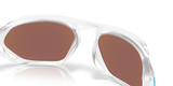 Oakley Cage Jacket Glasses-7