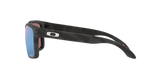 f13ef972cc96ef41b9fd66078c8636f2.png