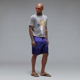 Oakley Men's Session RC 19" Boardshorts-2