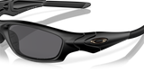 Oakley Straight Jacket Sunglasses-10