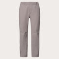 Oakley Men's 25-1 Storm Pants-1