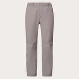 Oakley Men's 25-1 Storm Pants-1