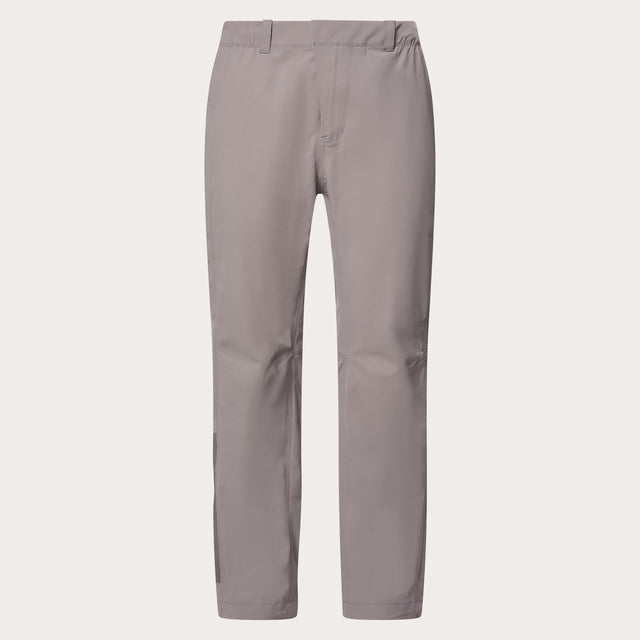 Oakley Men's 25-1 Storm Pants-1
