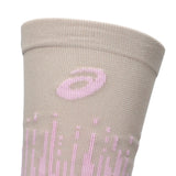 Asics Youth Performance Run Sock Crew-3