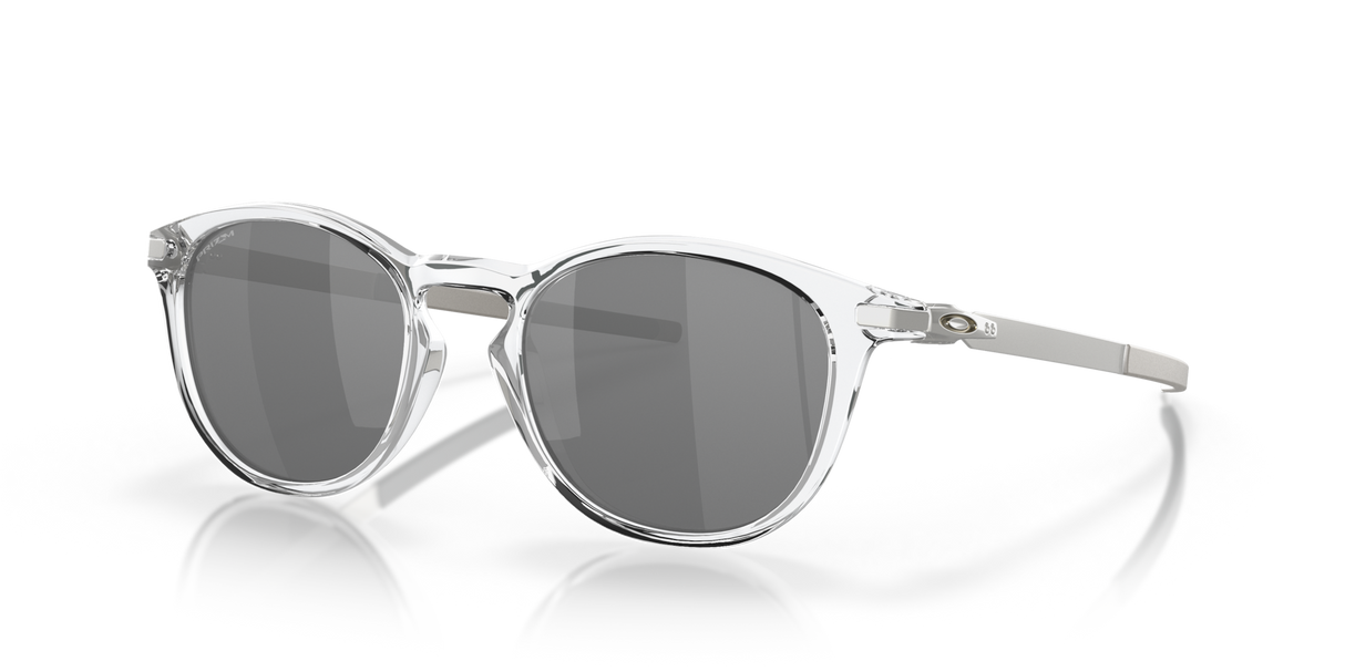 Oakley Pitchman R Glasses-3