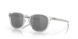 Oakley Pitchman R Glasses-3