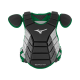 Mizuno Youth Samurai Baseball Chest Protector 14"