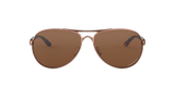 Oakley Feedback Glasses-2