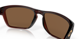 Oakley Sylas Glasses-11