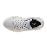 Mizuno Women's Wave Sky 8 Running Shoes-4