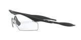 Oakley M Frame Strike Sunglasses-6