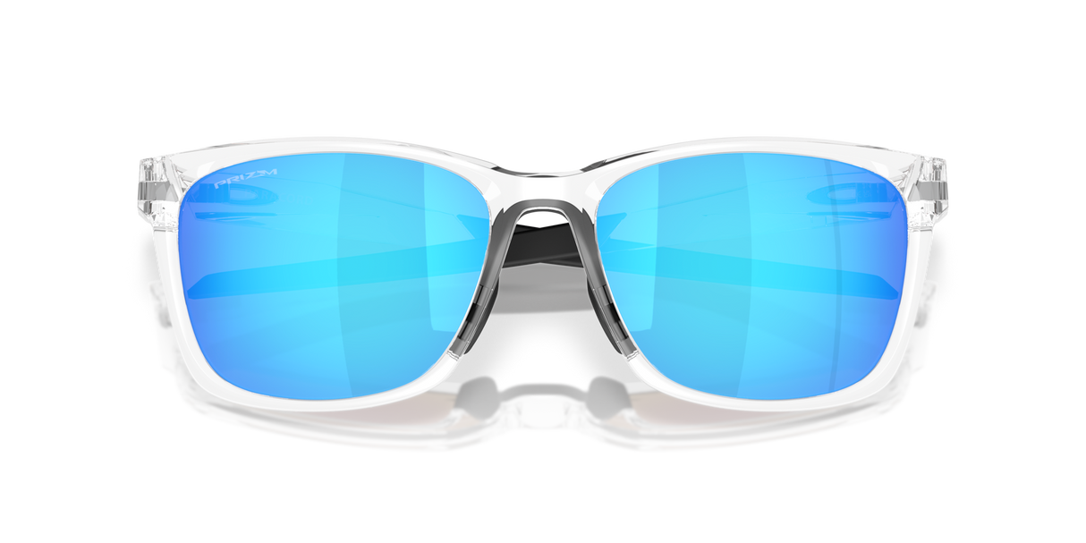 Oakley Paracord Glasses-9