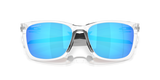 Oakley Paracord Glasses-9