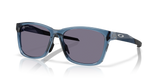 Oakley Paracord Glasses-2