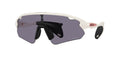 Oakley Stunt Devil A Sunglasses-1