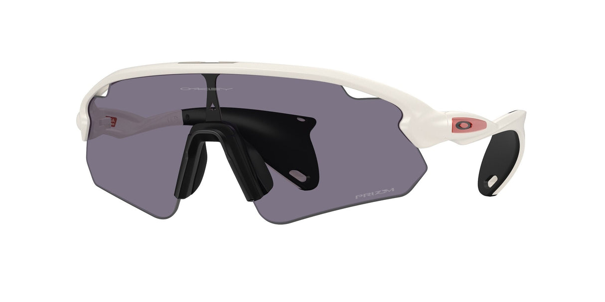 Oakley Stunt Devil A Sunglasses-1