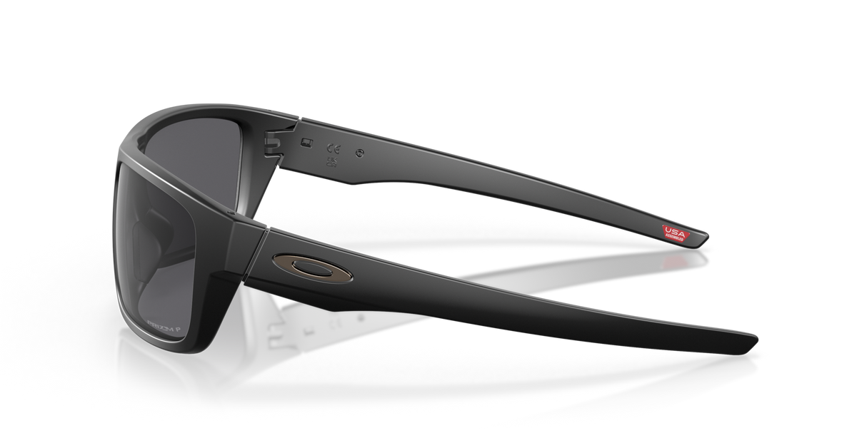 Oakley Drop Point Glasses-5