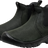 KEEN Women's Greta II Waterproof Chelsea Boot-3