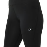 Asics Women's Road Winter High Waist Tight-4