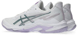 Asics Women's Netburner Ballistic FF 4 Volleyball Shoes-7