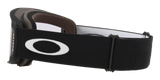 Oakley Line Miner L Snow Goggles-6