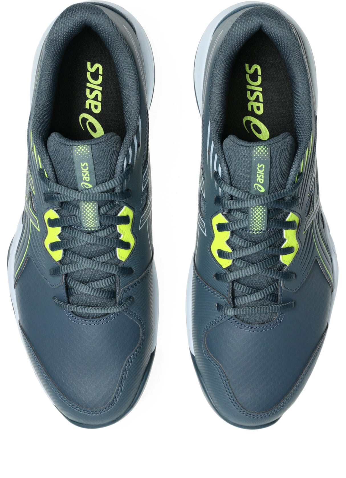 Asics Men's GEL-Renma 2 Volleyball Shoes-4