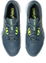 Asics Men's GEL-Renma 2 Volleyball Shoes-4