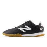 New Balance Adult 442 Elite Indoor V3 Soccer Shoes-6