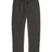 Lane Seven Men's Straight Leg Sweatpants-1