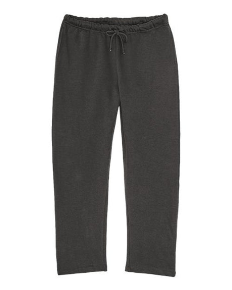 Lane Seven Men's Straight Leg Sweatpants-1